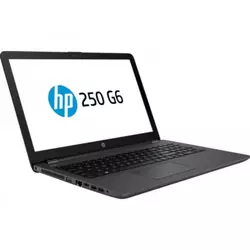 HP prenosni računar 250 G6 3VJ21EA