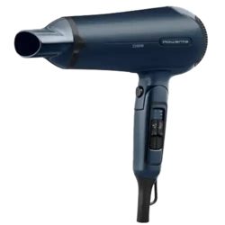 Fen za kosu Rowenta CV4753
