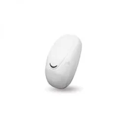 AMC mouse 09/P-kombinovani/mikrot.IC detektor ( 80025 )