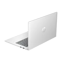 HP - Laptop HP ProBook 4 G1i 14 DOS/14WUXGA AG/Core 5-120U/16GB/1TB/GLAN/srebrna