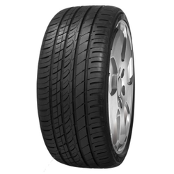 Imperial Ecosport ( 225/30 R20 85W XL )