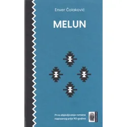 Melun