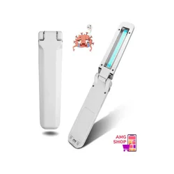 Pacific link UV džepni sterilizator