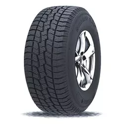 West Lake 265/70R16 Westlake SL369 112S