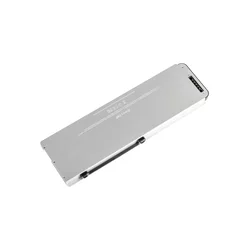 Baterija za laptop APPLE A1281 AE1281PG ( 0856 )