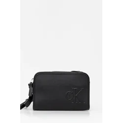 Torbica za okoli pasu Calvin Klein