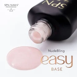 easy Base NudeBling 10 ml