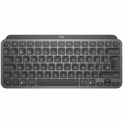 LOGITECH MX Mechanical Mini Bluetooth Illuminated Tastatura