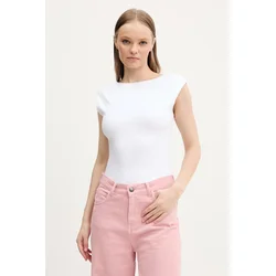 Abercrombie & Fitch Kratka majica