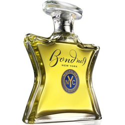 Bond No. 9 Nuits de Noho Parfum 50 ml