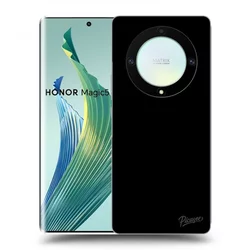 ULTIMATE CASE za Honor Magic5 Lite 5G - Clear