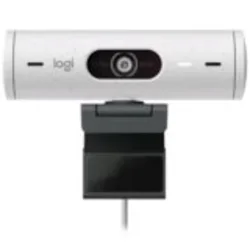 Web Camera – 960-001428