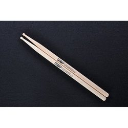 SIOP PALICE ZA BOBNE MAPLE CLASSIC M SD2