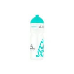 Boca roto pearl bela sa čepom na navrtanje 800 ml