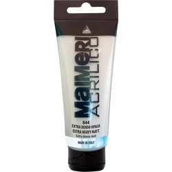 Maimeri Medium Extra Heavy Matt Strukturna pasta 200 ml