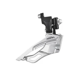 Shimano shimano sora prednji menjač 31.8mm fd3503bm ( 194241 )