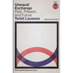 Unequal Exchange