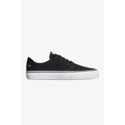 GLOBE GOODSTOCK PATIKE 10046BLKWH