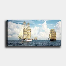 Slika Wallity YTY275171648_50120, 50x120cm