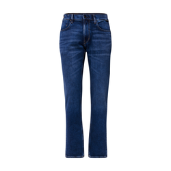 G-Star RAW Kavbojke, modra