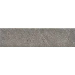 Magma Gris 7.5x30cm