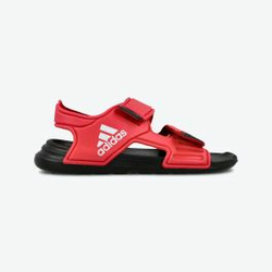 SANDALE ALTASWIM C GP