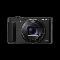 Visoko zmogljiv digitalni fotoaparat SONY DSC-HX95B