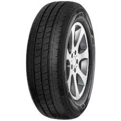 Fortuna Euro Van ( LT195/75 R16C 107/105S 8PR )