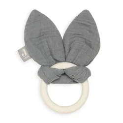 Jollein Glodalica Dark Grey