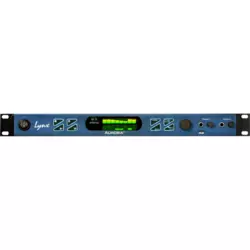 Lynx Aurora(n) 8 USB konverter