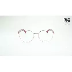 Ralph Okvir za naočare RA60509432, Ženski, Roze