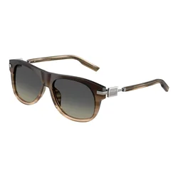 Dolce & Gabbana DG4546 348411