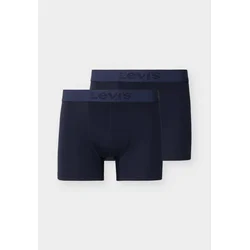LEVIS  Boksarice mornarska