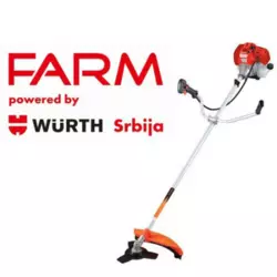 Motorni trimer za travu Farm FT52P