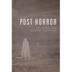 Post-Horror