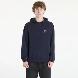 Mikina Horsefeathers Instinct Sweatshirt Indigo M