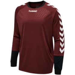 Hummel Dres z dolgimi rokavi ESSENTIAL GK JERSEY