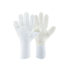 Keepersport golmanske rukavice Hero Elite NC