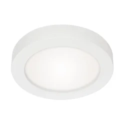 LED PLAFONJERA