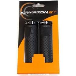 KryptonX 776AD3 ručke kormana 125mm ( 163073 )
