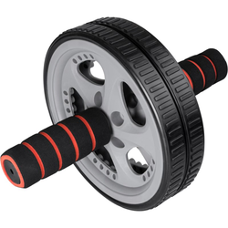 Power System Power AB Wheel (Green)