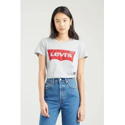 Levi’s Ženska majica, Siva