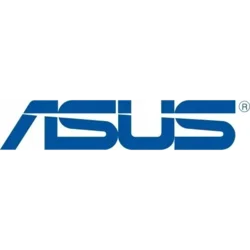 Asus LMT VG279QM ADAPTER 65W 19V, 0A001-01080000