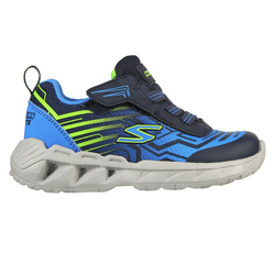 Skechers Patike Magna-Lights 401503N-Nvbl