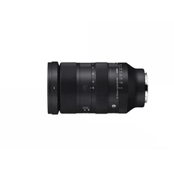 SIGMA 28-105mm F2.8 DG DN | Art - SKU: 636965 SONY E-MOUNT