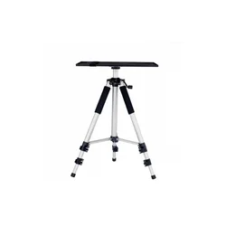 MAXBOX Tripod Z5S Iron