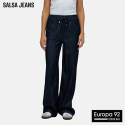Salsa Hlače