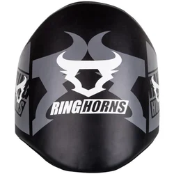 Ring Horns Štitnik za Stomak Charger Black