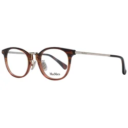 Max Mara Naočare MM 5092-D 050