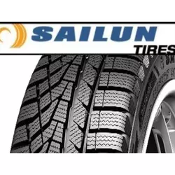 Sailun Ice Blazer Alpine Evo ( 235/45 R17 97V XL )